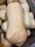 Pompoen Butternut