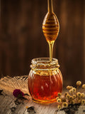 Honey (Honing)