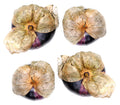 Tomatillo